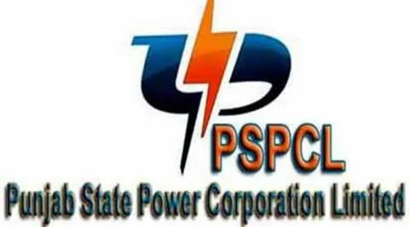 Punjab State Power Corporation Limited