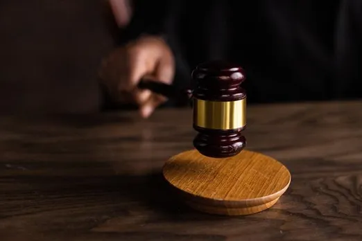 CERC Orders Compensation To NTPC Over 'Change Of Law' Event