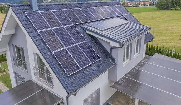 EU Negotiates Directives To Achieve Rooftop Solar Target By 2026