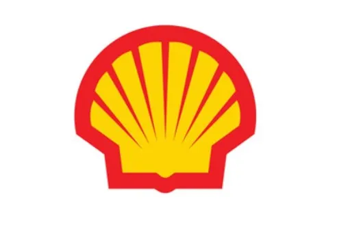 Shell sells stakes in two renewable energy projects