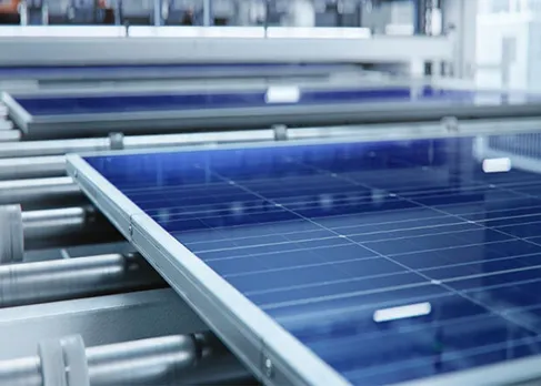 Waaree Energies Gets Recognition In RETC PV Module Index