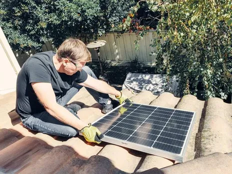 European New Trade Defense Measure Impacting Solar Jobs: Report