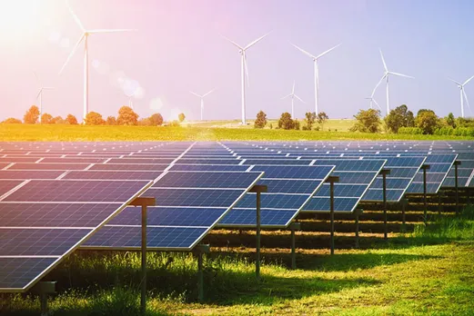 NTPC Looks For Power Generators For 1500 MW Solar-Wind Project