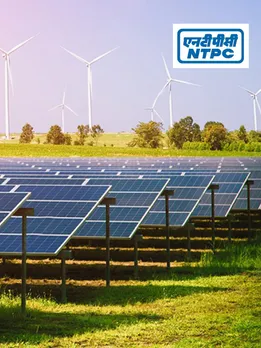 solar-wind hybrid power projects
