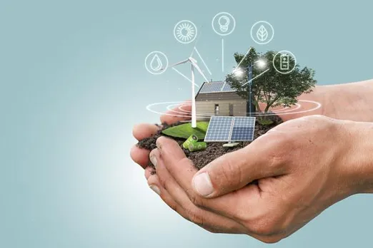 Ultratech To Increase Its Green Energy Share To 85% By 2030