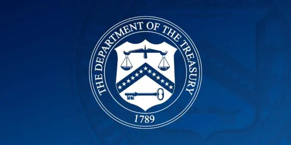 US Releases New Rule To Incentivize Clean Electricity Production Under IRA