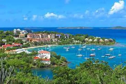 Honeywell to Supply BESS of 124 MWh to US Virgin Islands