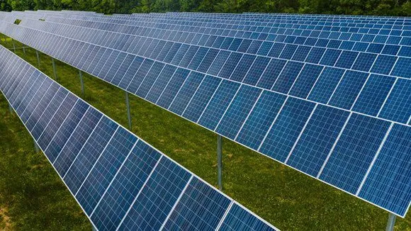 Waaree Partners With IRCON To Supply Solar Modules To Karnataka