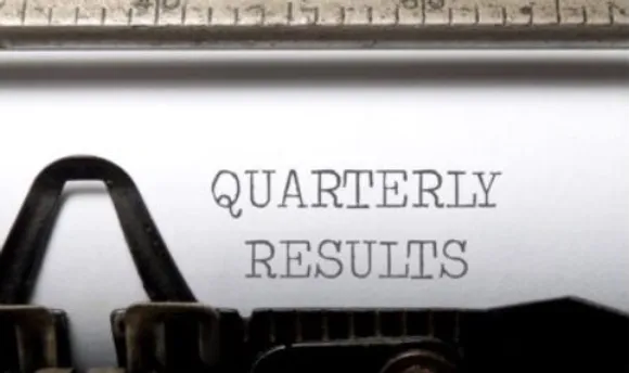 Adani Green Delivers Stellar Q3 Results-Profit Up 148% on 40% Turnover Jump