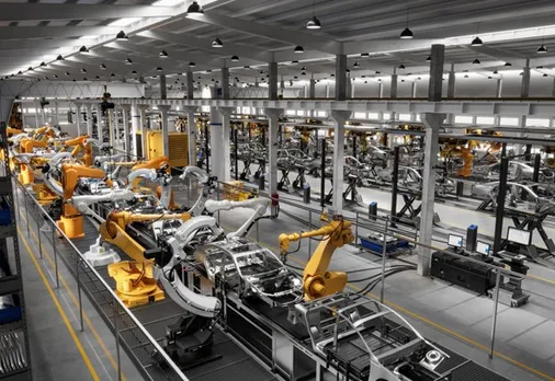 MHI Extends PLI Scheme For Automobile and Auto Components By A Year