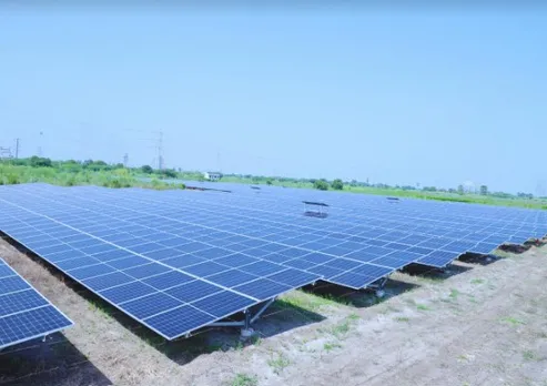 NTPC Invites Bid for 26 MW Floating Solar Plant At Its Sipat Facility