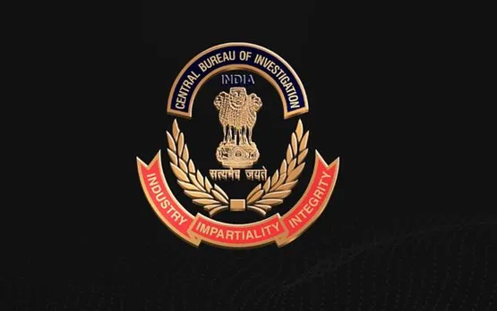 CBI Files FIR Against Officials Of SJVNL, Siemens Gamesa