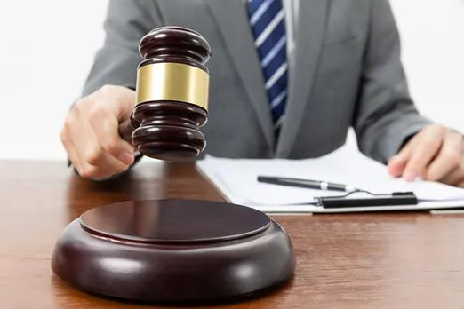 Avaada, ACME Get HC Relief In Solar Warehouse Duty Case