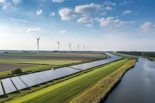Chandigarh Open Access Consumers May Get Green Power @Rs 6.75/unit
