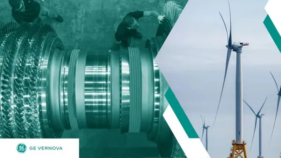 ge-vernova-turbine-wind-energy-renewable