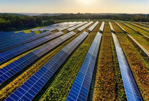 ALMM: India's Enlisted Solar Module Manufacturing Capacity Touches 41.5 GW
