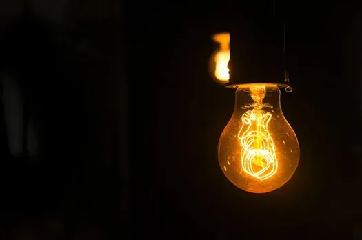 Kerala Installs Rooftop Solar On All Households In Palakkad Tribal Pocket