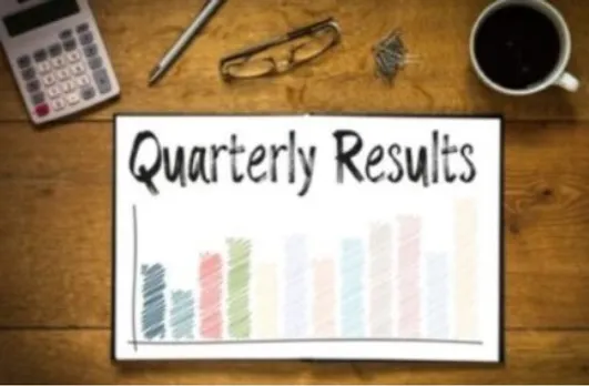 IEX Q3 results FY24