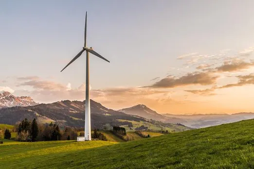 Inox Wind bags 210 mw order from Hero Future energies