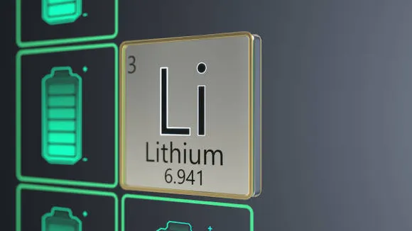 South Korean University Research Aims At Boosting Li-Ion Battery Efficiency