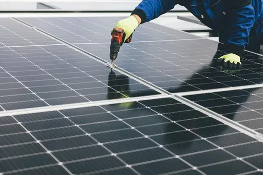 Tamil Nadu Cements Corporation Issues Tender For 20 MW Solar Plant at Virudhunagar Cement Work Site