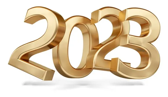 Most read stories of 2023 on SaurEnergy
