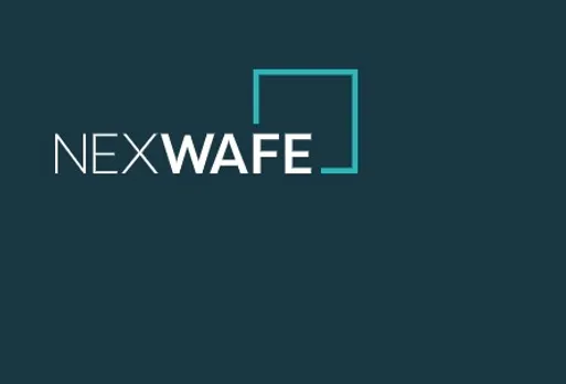 NexWafe plans 6 GW manufacturing facility in US