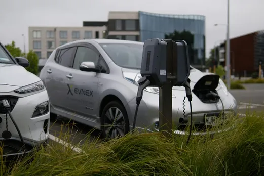 Electric Vehicles Sales In India Record 50 Percent YoY Rise; 2-3 Wheelers Dominate Sales