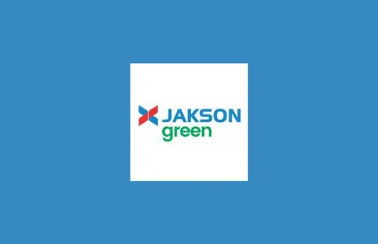 Jakson Green Secures Rs 600 Mn RE Funding From HSBC