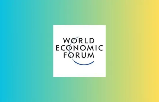 Telangana Biggest Beneficiary At Davos, Set To Install 1,500 MW PSP