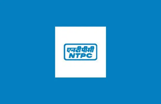 NTPC Invites EoI For 50MW Concentrated Solar Project At Uttar Pradesh