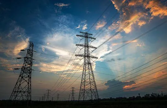 We have Around 32 GW of Renewables Under Bidding Stage: RK Singh