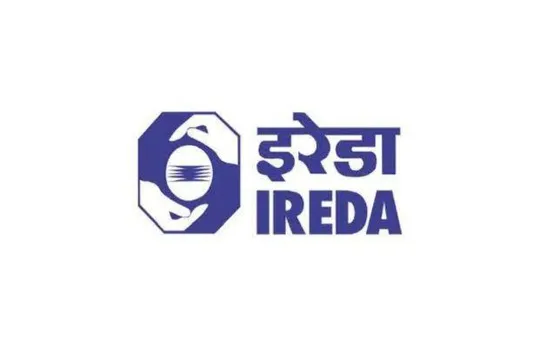 IREDA Q3 Provisional numbers strong