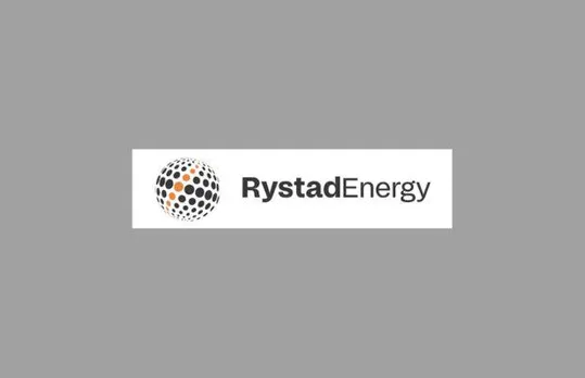 Data Centers, EV To Raise US Electricity Demand To 300 TWh Till 2030, Says Study