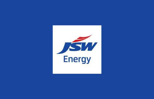 JSW Energy Commences Operation Of 1 GWh BESS Project