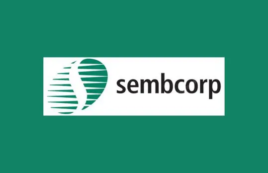 SEMBCORP