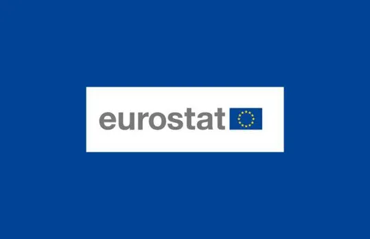 Battery Electric Cars Sale In EU Increases By 55% In 2022: Eurostat