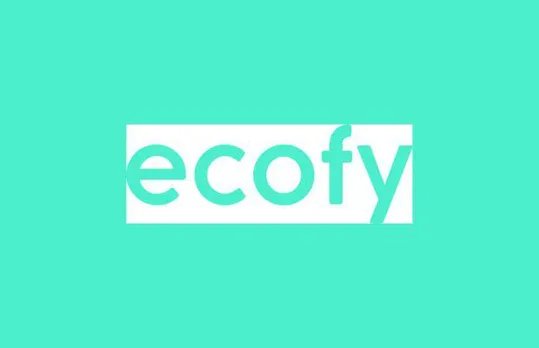 Ecofy, Secures INR 900 MN From Dutch Development Bank, FMO