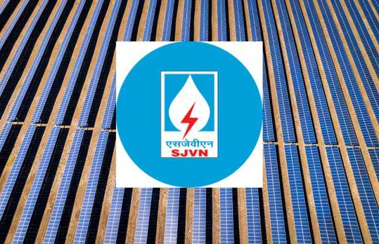 SGEL Gets LoI From GUVNL For 500 MW GIPCL Solar Park At Khavda
