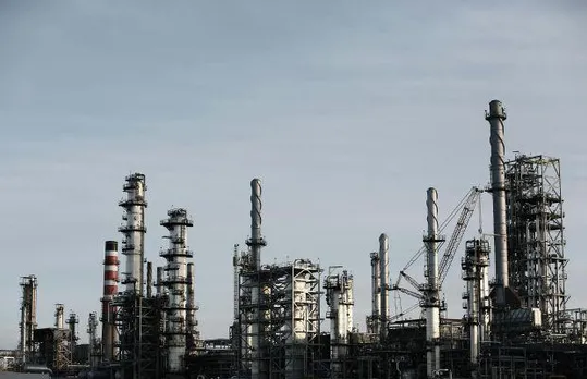 MHI Invites Re-Bidding For 10 GWh ACC Manufacturing, Under PLI