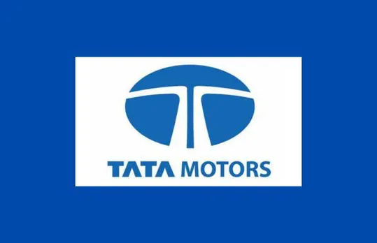 Tata Motors Acquires Ford's Sanand EV Facility