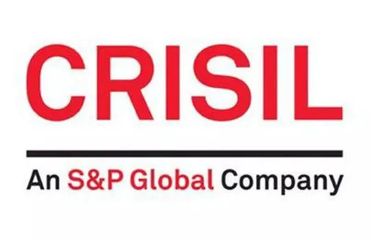 Solar Module Manufacturing Growth To Increase 12-14% By 2025: CRISIL