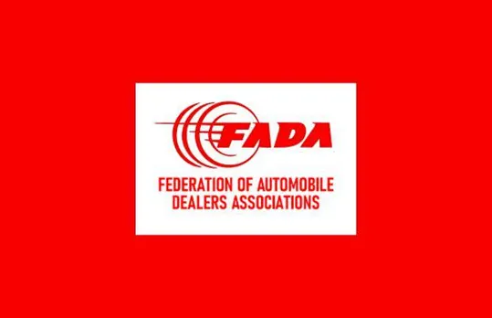 Two-Wheeler EV Market Surge To 9.12% First Time: FADA.