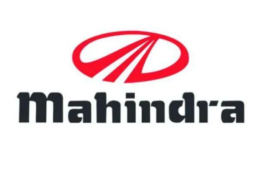 Mahindra Electric Approves Rs. 12,000 Cr. Investment In EVs