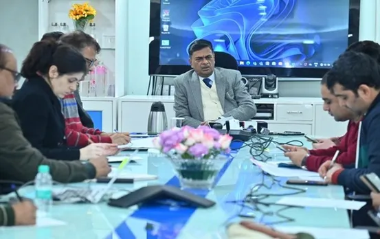 Government Removes License Requirement For GENCOS