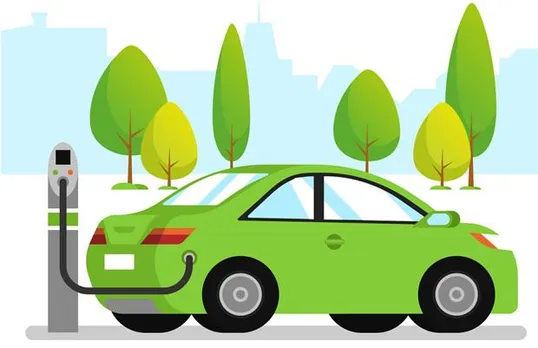 Gender-Based Provisions Needed In State EV Policies, Says Report