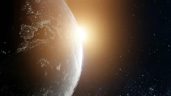 Caltech's Space Solar Power Mission Ends With Key Insights