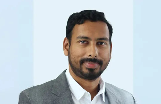 Tanmoy Duari, CEO, AXITEC Energy India Pvt. Ltd
