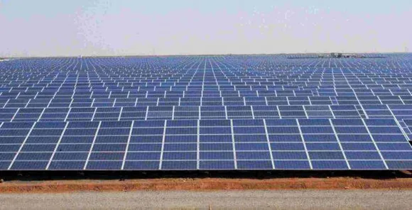 Torrent Power Invests Rs. 47,000 cr In RE Distribution Within Gujarat