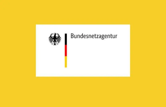 Germany's Renewable Energy Generation Witnesses 5% Rise YoY